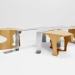 Diseño 2D, Casa Antillón, Espacio Nueva Carolina | espacio nueva carolina4