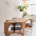 Diseño 2D, Casa Antillón, Espacio Nueva Carolina | espacio nueva carolina5
