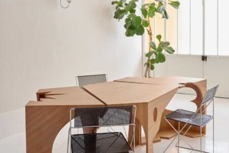 Diseño 2D, Casa Antillón, Espacio Nueva Carolina | espacio nueva carolina5