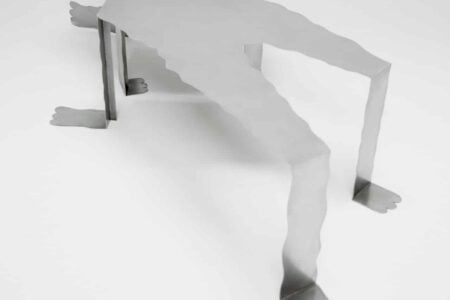 Diseño 2D, Casa Antillón, Espacio Nueva Carolina | espacio nueva carolina7
