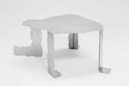 Diseño 2D, Casa Antillón, Espacio Nueva Carolina | espacio nueva carolina9