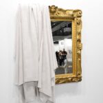 Esther Schipper. ARCO 2023 | esther schipper