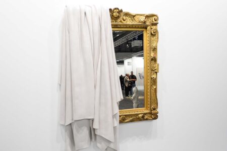 Esther Schipper. ARCO 2023 | esther schipper