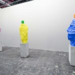 Esther Schipper. ARCO 2023 | esther schipper2