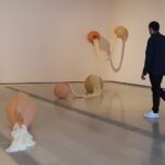 Centro Botín Enredos, Eva Fàbregas, Fundación Botín, Santander | eva fabregas2