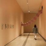 Centro Botín Enredos, Eva Fàbregas, Fundación Botín, Santander | eva fabregas6