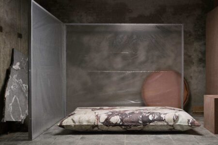 Ex Hale. Ben Storms. Diseño belga | exhale_1