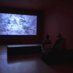 Exodus Jeremy Deller