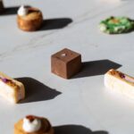 Experiencia gastronómica para DEKTON. Food Design Festival | experiencia gastronomica para dekton