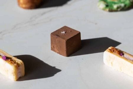 Experiencia gastronómica para DEKTON. Food Design Festival | experiencia gastronomica para dekton