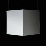 Explorer. Puraluce. Diseñadora italiana Nanda Vigo | explorer puraluce 267800 rel89318af1