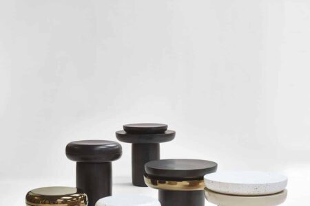 Stacked. Alain Gilles. FDC. Diseño belga | fdc_stacked_side coffee tables ceramic_design alain gilles_07