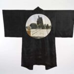 cultura japonesa. Japan Desu. Matadero Madrid. Kimono | feliz de la concha