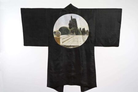 cultura japonesa. Japan Desu. Matadero Madrid. Kimono | feliz de la concha