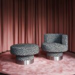 Cocktail Chair. Favian Freitag Studio. Alcova 2023 | ffs_cocktail_photo kozystudioberlin_01