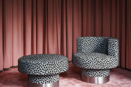 Cocktail Chair. Favian Freitag Studio. Alcova 2023 | ffs_cocktail_photo kozystudioberlin_01
