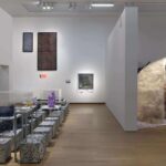 Stedelijk Museum. crisis climática | fing backyard1