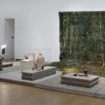 Stedelijk Museum. crisis climática | fing backyard11