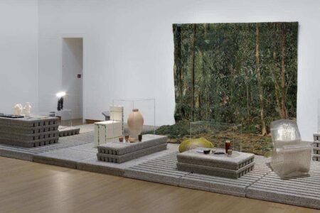 Stedelijk Museum. crisis climática | fing backyard11