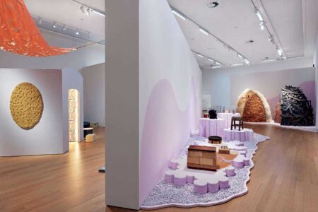 Stedelijk Museum. crisis climática | fing backyard12