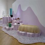 Stedelijk Museum. crisis climática | fing backyard13