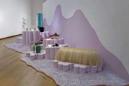 Stedelijk Museum. crisis climática | fing backyard13