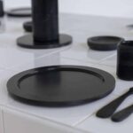 Stedelijk Museum. crisis climática | fing backyard14