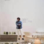 Stedelijk Museum. crisis climática | fing backyard17