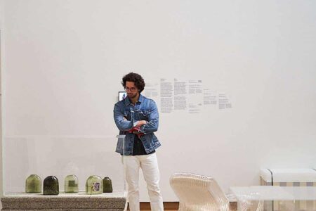 Stedelijk Museum. crisis climática | fing backyard17