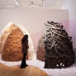 Stedelijk Museum. crisis climática | fing backyard20