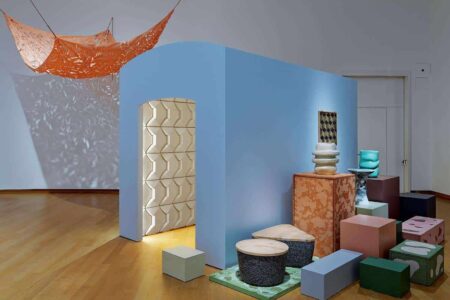 Stedelijk Museum. crisis climática | fing backyard9