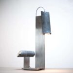 Collectible Design Fair. art design | foreignbodies_phase2 6