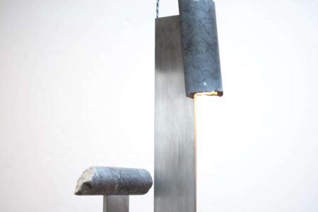 Collectible Design Fair. art design | foreignbodies_phase2 6
