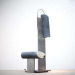 Collectible Design Fair. art design | foreignbodies_phase2 8