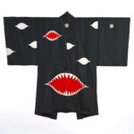 cultura japonesa. Japan Desu. Matadero Madrid. Kimono | fumiko negishi