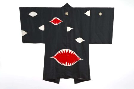 cultura japonesa. Japan Desu. Matadero Madrid. Kimono | fumiko negishi