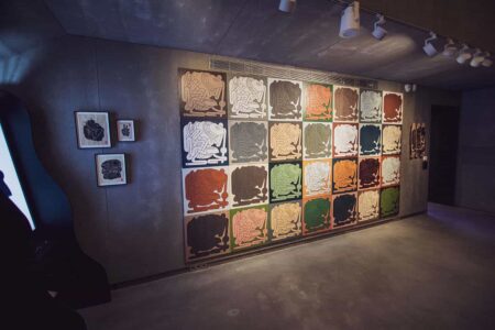 FAESMICA. Juan Díaz Faes y Formica Group. Espacio SOLO | faesmica_ada_17