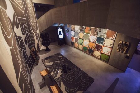 FAESMICA. Juan Díaz Faes y Formica Group. Espacio SOLO | faesmica_ada_19