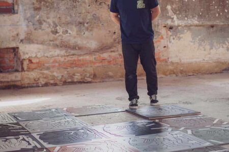FAESMICA. Juan Díaz Faes y Formica Group. Espacio SOLO | faesmica_ada_9