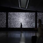 Falin Mynd. Fuse*. 2020 | falin mynd_nice to meet you_milan_1