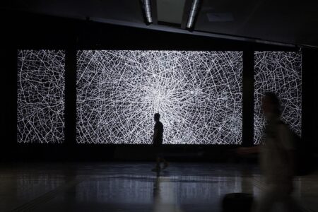Falin Mynd. Fuse*. 2020 | falin mynd_nice to meet you_milan_1