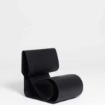 Sillas de diseño | farrah_brichetziegler_wildchairs_morgane le gall_1