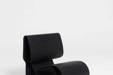 Sillas de diseño | farrah_brichetziegler_wildchairs_morgane le gall_1