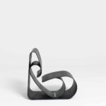 Sillas de diseño | farrah_brichetziegler_wildchairs_morgane le gall_2