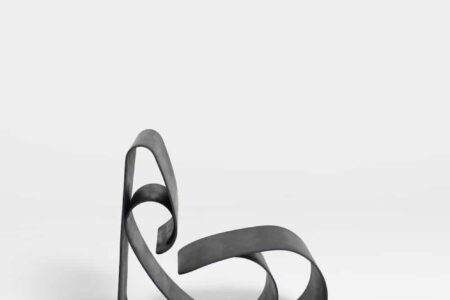Sillas de diseño | farrah_brichetziegler_wildchairs_morgane le gall_2