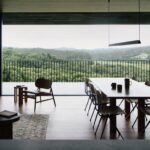 Casa negra. Byron Bay | federal house14