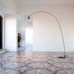 FOX. Bernhard Osann. Nemo Lighting. Federico Palazzari | federico_palazzari nemo_lighting roomdiseno1