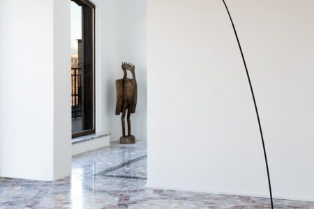 FOX. Bernhard Osann. Nemo Lighting. Federico Palazzari | federico_palazzari nemo_lighting roomdiseno2