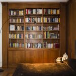 FOX. Bernhard Osann. Nemo Lighting. Federico Palazzari | federico_palazzari nemo_lighting roomdiseno3