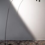 FOX. Bernhard Osann. Nemo Lighting. Federico Palazzari | federico_palazzari nemo_lighting roomdiseno4
